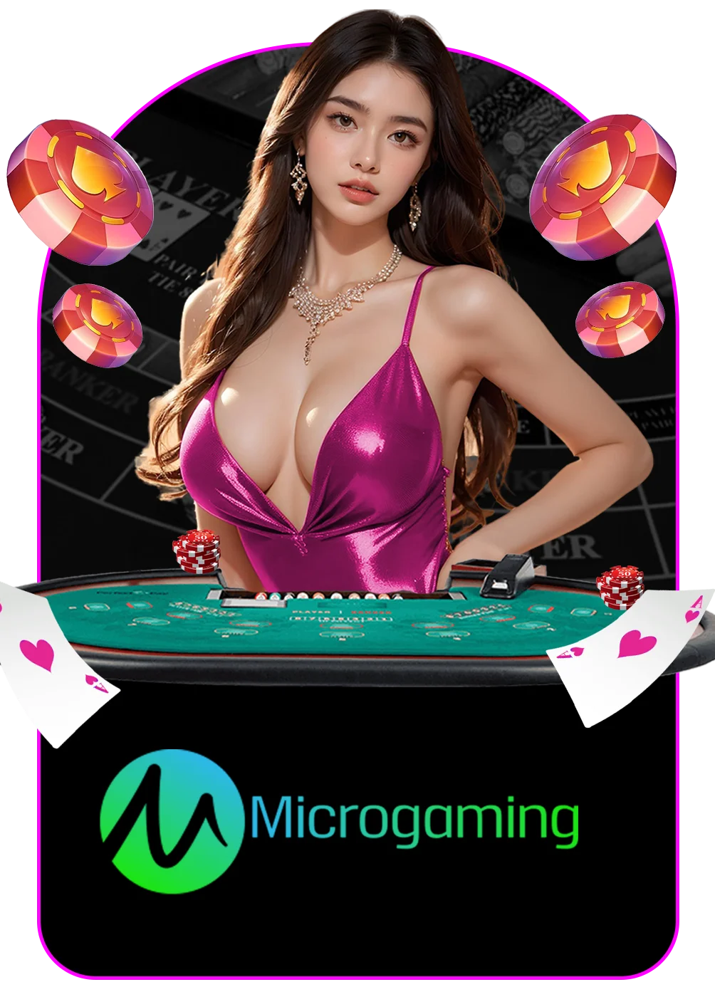 หวยออนไลน์ ruayruay888 แทงหวยครบทุกประเภท