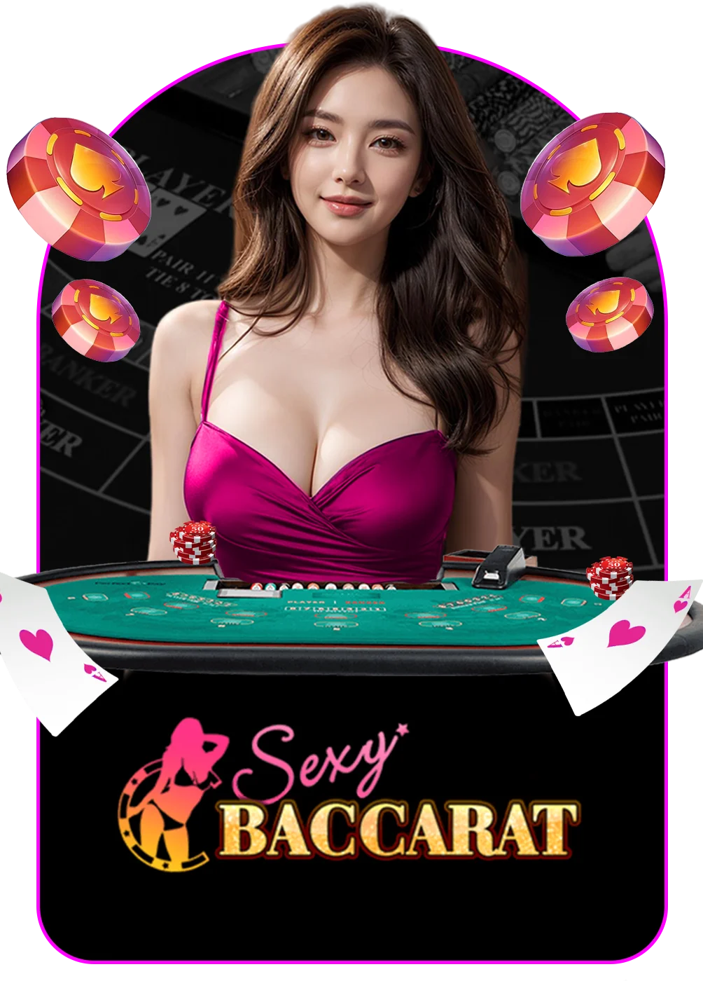 สล็อตออนไลน์ ruayruay888 เกมสล็อตยอดนิยม